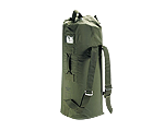 Durable Outdoor Bag