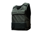 Anti-Stab Vest