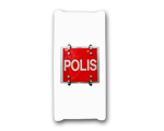 Anti-Riot Shield