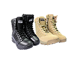 SWAT® Tactical Boots